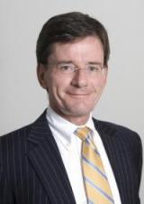 Hon Christopher Finlayson