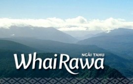 WhaiRawa