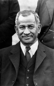 Sir Apirana Ngata